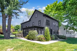 965 Post Rd E, Westport, CT 06880 - Photo 1