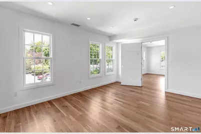 965 Post Road East, Westport, CT 06880 - Photo 37