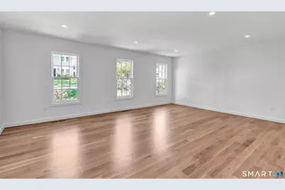 965 Post Road East, Westport, CT 06880 - Photo 25