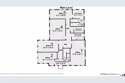 965 Post Road East, Westport, CT 06880 - Photo 39