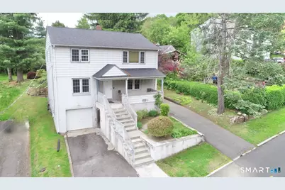 52 Andrews Street, Meriden, CT 06451 - Photo 1