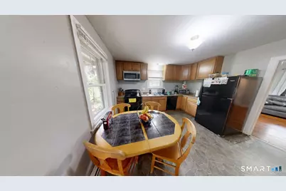 52 Andrews Street, Meriden, CT 06451 - Photo 11