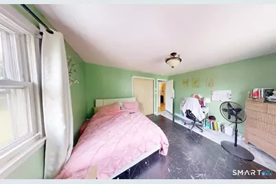 52 Andrews Street, Meriden, CT 06451 - Photo 19
