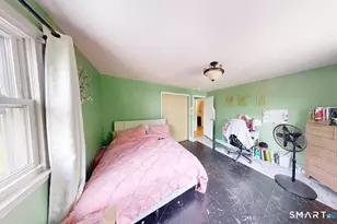 52 Andrews St, Meriden, CT 06451 - Photo 19