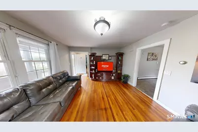 52 Andrews Street, Meriden, CT 06451 - Photo 5