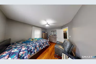 52 Andrews Street, Meriden, CT 06451 - Photo 15