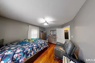 52 Andrews St, Meriden, CT 06451 - Photo 15