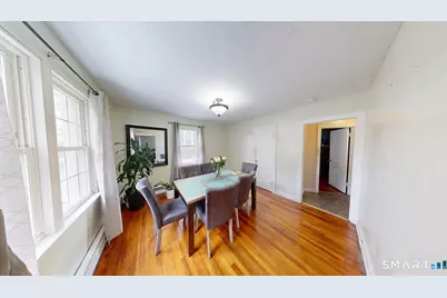 52 Andrews Street, Meriden, CT 06451 - Photo 13