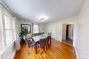 52 Andrews St, Meriden, CT 06451 - Photo 13