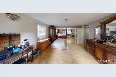 52 Andrews Street, Meriden, CT 06451 - Photo 23