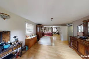 52 Andrews St, Meriden, CT 06451 - Photo 23