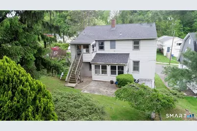 52 Andrews Street, Meriden, CT 06451 - Photo 27