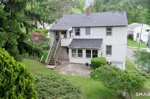 52 Andrews St, Meriden, CT 06451 - Photo 27