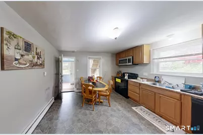 52 Andrews Street, Meriden, CT 06451 - Photo 7