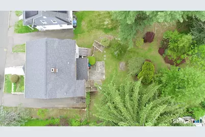 52 Andrews Street, Meriden, CT 06451 - Photo 29