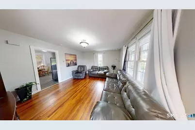 52 Andrews Street, Meriden, CT 06451 - Photo 3