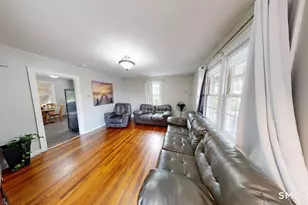 52 Andrews St, Meriden, CT 06451 - Photo 3