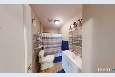 52 Andrews Street, Meriden, CT 06451 - Photo 17