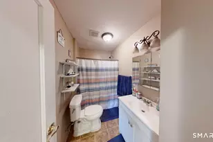52 Andrews St, Meriden, CT 06451 - Photo 17