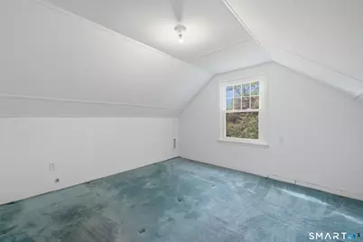 47 Jones Road, Naugatuck, CT 06770 - Photo 25