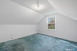 47 Jones Rd, Naugatuck, CT 06770 - Photo 25