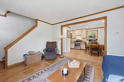 47 Jones Road, Naugatuck, CT 06770 - Photo 7