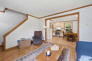 47 Jones Rd, Naugatuck, CT 06770 - Photo 7