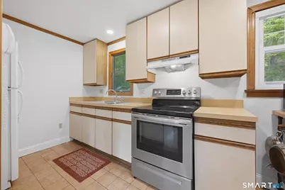47 Jones Road, Naugatuck, CT 06770 - Photo 13