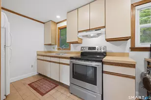 47 Jones Rd, Naugatuck, CT 06770 - Photo 13