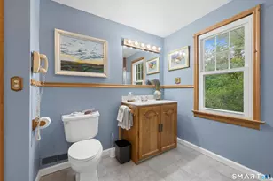 47 Jones Rd, Naugatuck, CT 06770 - Photo 17