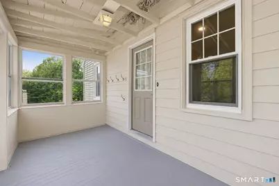 47 Jones Road, Naugatuck, CT 06770 - Photo 5
