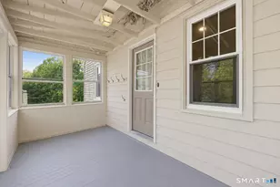 47 Jones Rd, Naugatuck, CT 06770 - Photo 5