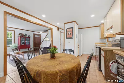47 Jones Road, Naugatuck, CT 06770 - Photo 11