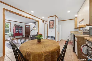 47 Jones Rd, Naugatuck, CT 06770 - Photo 11