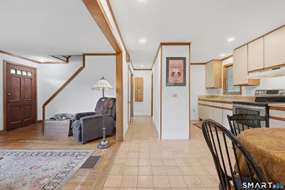 47 Jones Road, Naugatuck, CT 06770 - Photo 15