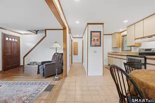 47 Jones Rd, Naugatuck, CT 06770 - Photo 15