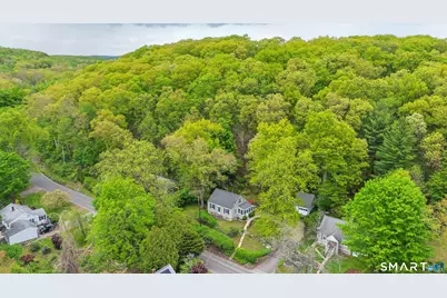 47 Jones Road, Naugatuck, CT 06770 - Photo 31