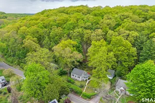 47 Jones Rd, Naugatuck, CT 06770 - Photo 31