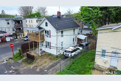 1 Ash Street, Waterbury, CT 06704 - Photo 21