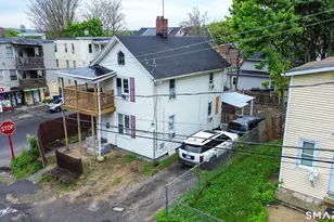 1 Ash St, Waterbury, CT 06704 - Photo 21
