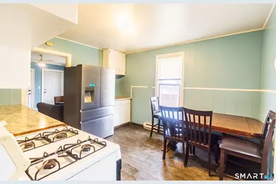 1 Ash Street, Waterbury, CT 06704 - Photo 5