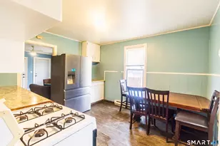 1 Ash St, Waterbury, CT 06704 - Photo 5