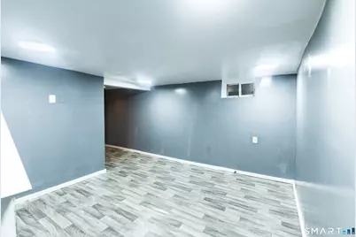 1 Ash Street, Waterbury, CT 06704 - Photo 9
