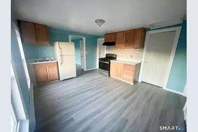 1 Ash Street, Waterbury, CT 06704 - Photo 3