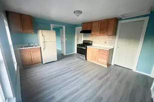 1 Ash St, Waterbury, CT 06704 - Photo 3