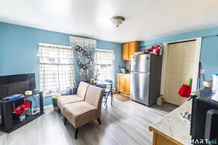 1 Ash St, Waterbury, CT 06704 - Photo 13
