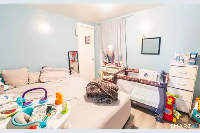 1 Ash Street, Waterbury, CT 06704 - Photo 15