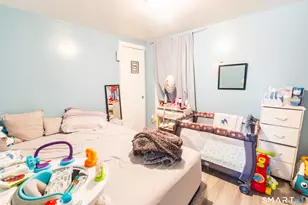 1 Ash St, Waterbury, CT 06704 - Photo 15