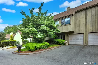 778 Quinnipiac Lane #A, Stratford, CT 06614 - Photo 3