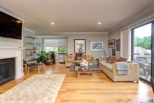778 Quinnipiac Ln, Stratford, CT 06614 - Photo 9